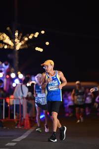 BIB: 
                            <button type="button" onclick="openModal(23537782)" class="btn btn-primary btn-sm float-right btn-popup" data-toggle="modal" data-target=".modal-high-quality">
                        <i class="fas fa-shopping-cart"></i> Add to Cart
                    </button>
                                            <button type="button" onclick="isThisMe(23537782, true)" class="btn btn-success btn-sm float-right btn-popup btn-isme hidden" data-toggle="tooltip" data-placement="bottom" title="นี่คือรูปของคุณใช่ไหม คลิกที่นี่เพื่อเอาเข้าอัลบั้ม">
                        <i class="fas fa-plus"></i> Add to album
                    </button>
                    <button type="button" onclick="isThisMe(23537782, false)" class="btn btn-warning btn-sm float-right btn-popup btn-isnotme hidden">
                        <i class="fas fa-ban"></i> Remove from album
                    </button>